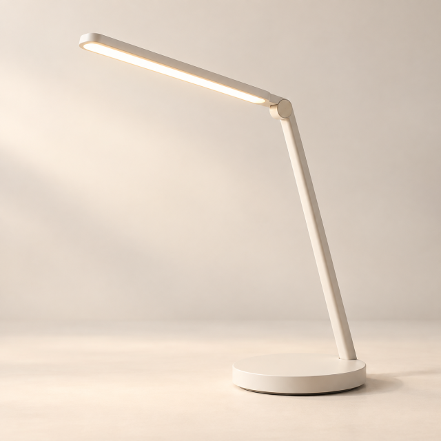 Glow Desk Light