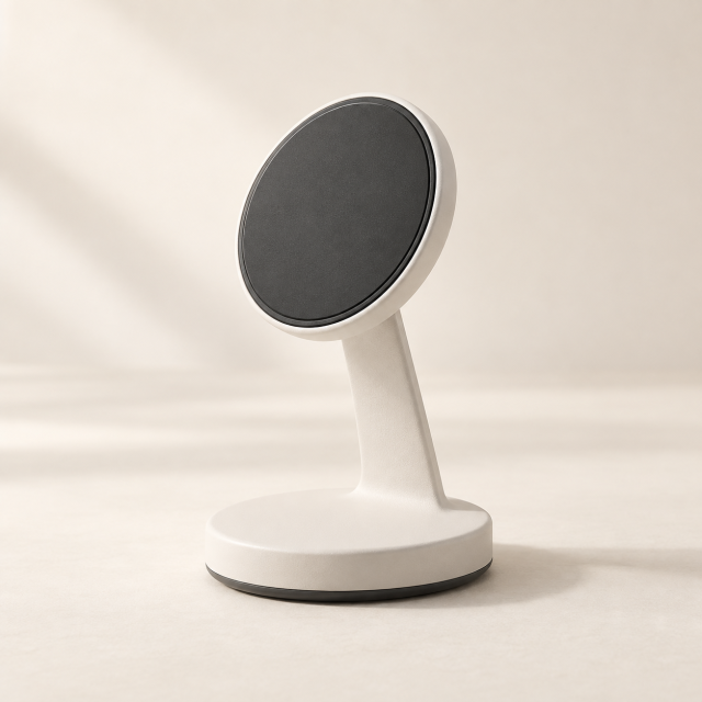 Halo Charging Stand