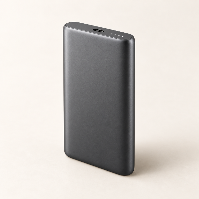 Reserve 10000 Power Bank