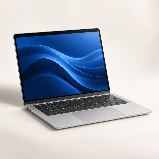 Slate 14 Laptop