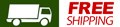 Free Shipping - Pebble Air Earbuds
