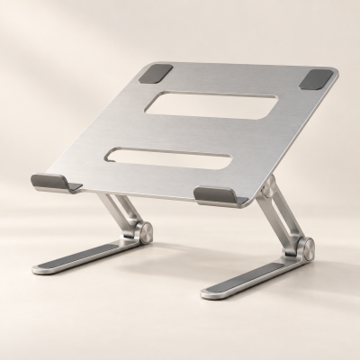 Lift Laptop Stand