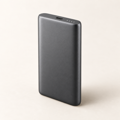 Reserve 10000 Power Bank