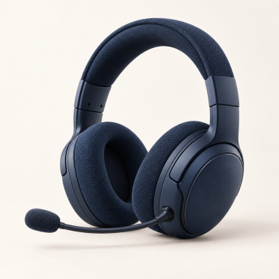 Arena Gaming Headset