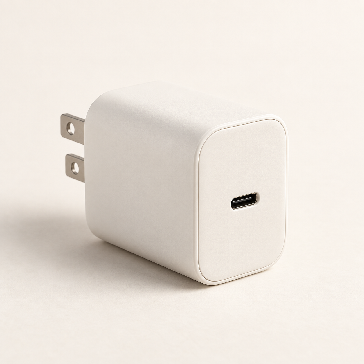 Power & Essentials collection